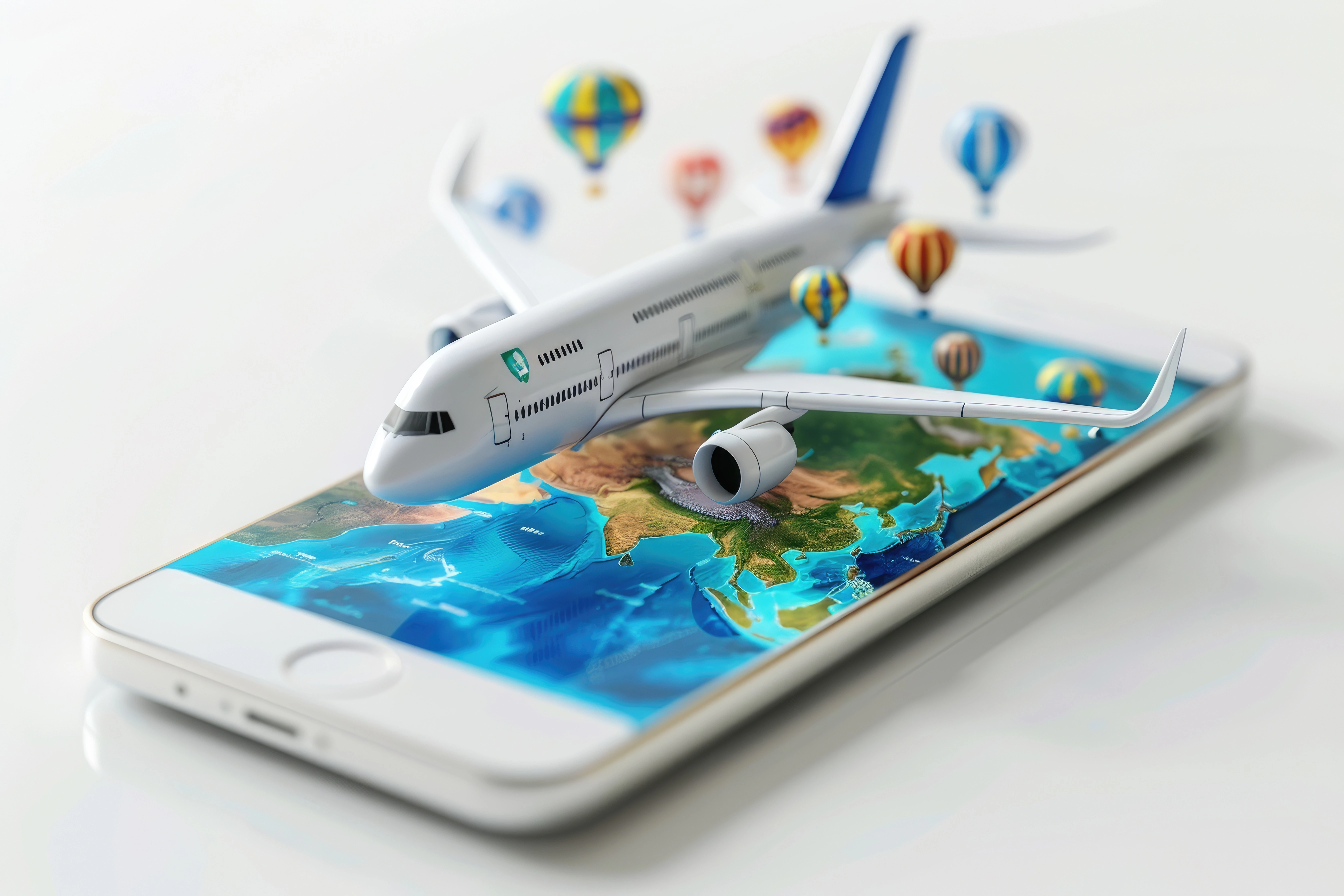  travel agent software