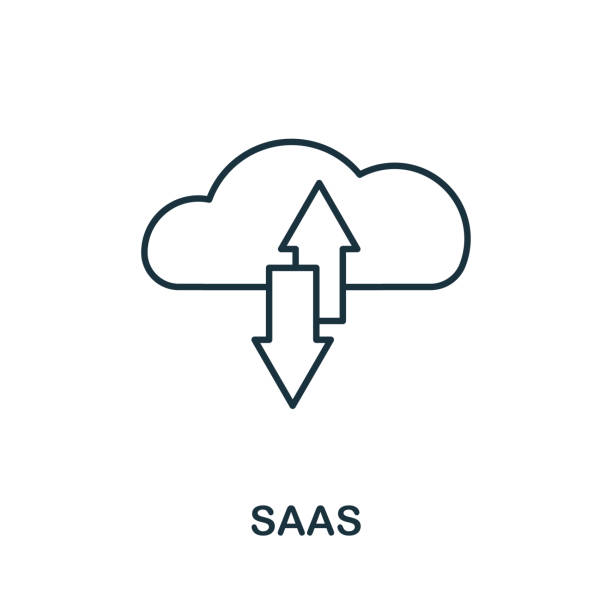 Saas