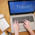 Online Booking Tools