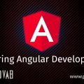 Jobs for Angular Developers