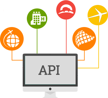 API developers