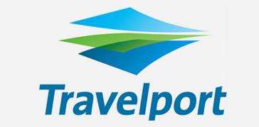 travel technology company