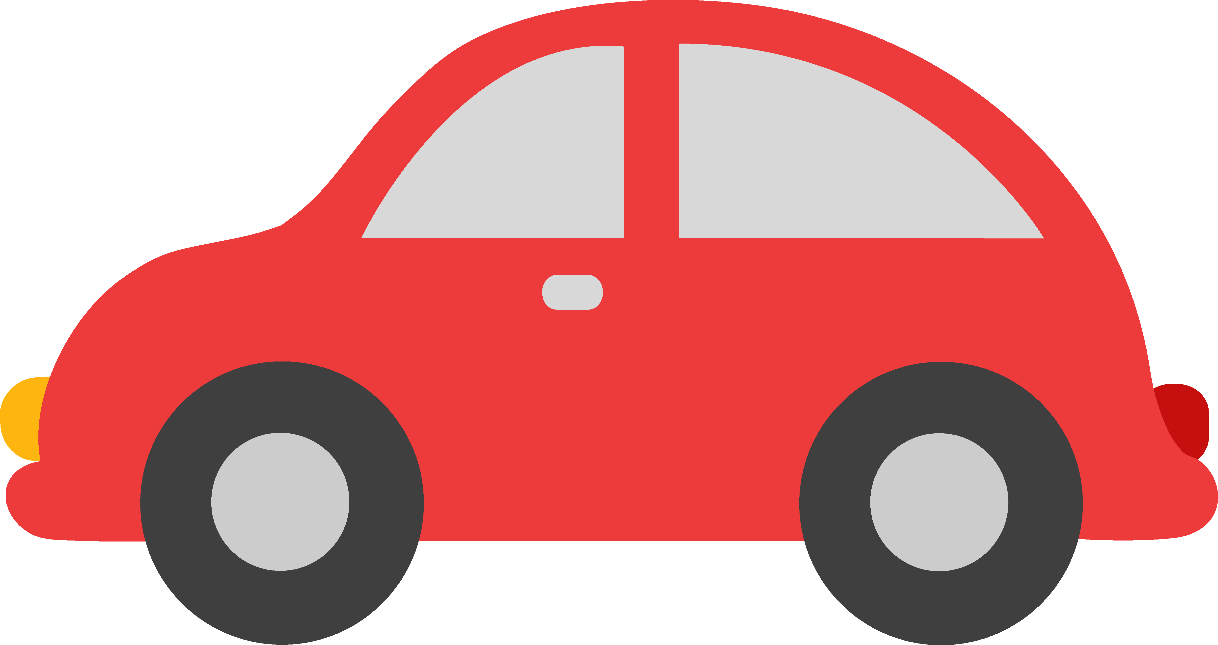 cost-of-car-rental-app