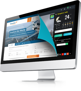 Hire Java Developers