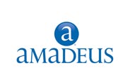 Amadeus