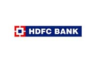 HDFC Bank