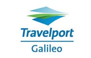 Travelport Galileo