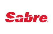 Sabre