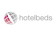 Hotelbeds