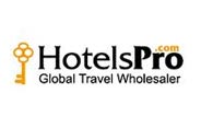 Online Hotel Reservation System