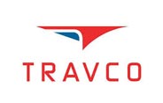 TRAVCO