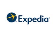 Expedia