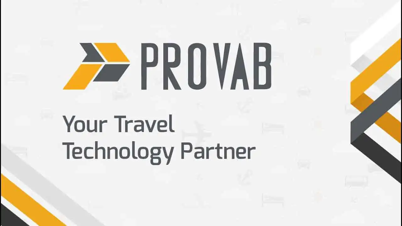 white-label-travel-portal-cost